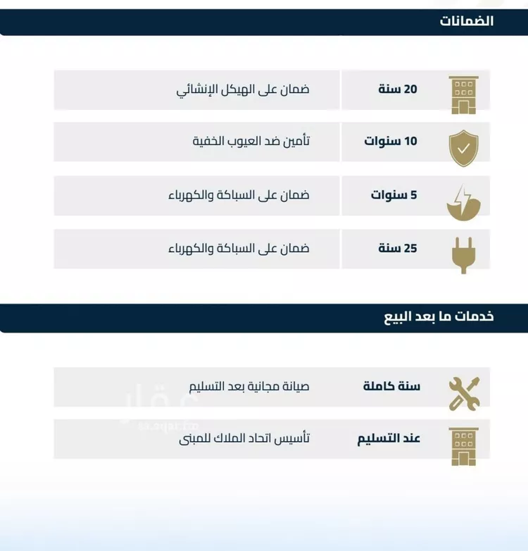 شقة للبيع في شارع صاري فرعي, حي الفيصلية, مدينة جدة, منطقة مكة المكرمة صورة 4