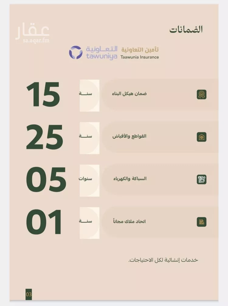 شقة للبيع في شارع مطلق الزيابي, حي الفيصلية, مدينة جدة, منطقة مكة المكرمة صورة 5