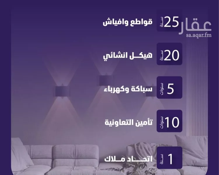 شقة للبيع في شارع السيده خديجه, حي الفيصلية, مدينة جدة, منطقة مكة المكرمة صورة 4