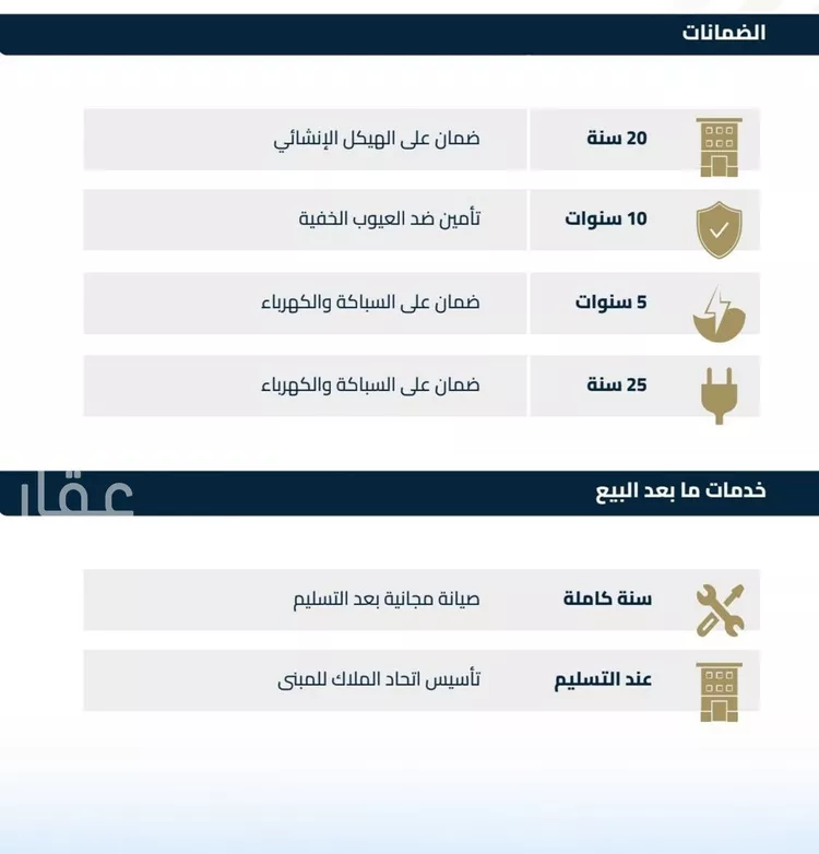 شقة للبيع في شارع الروضة, حي الفيصلية, مدينة جدة, منطقة مكة المكرمة صورة 3