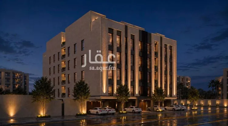 شقة للبيع في شارع صفوان بن يعلي, حي المروة, مدينة جدة, منطقة مكة المكرمة