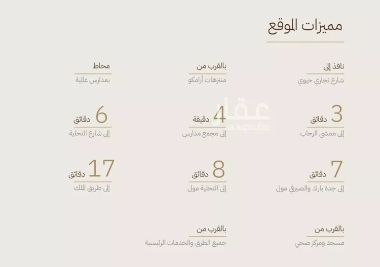 شقة للبيع في شارع سبت العلايا, حي الرحاب, مدينة جدة, منطقة مكة المكرمة صورة 5