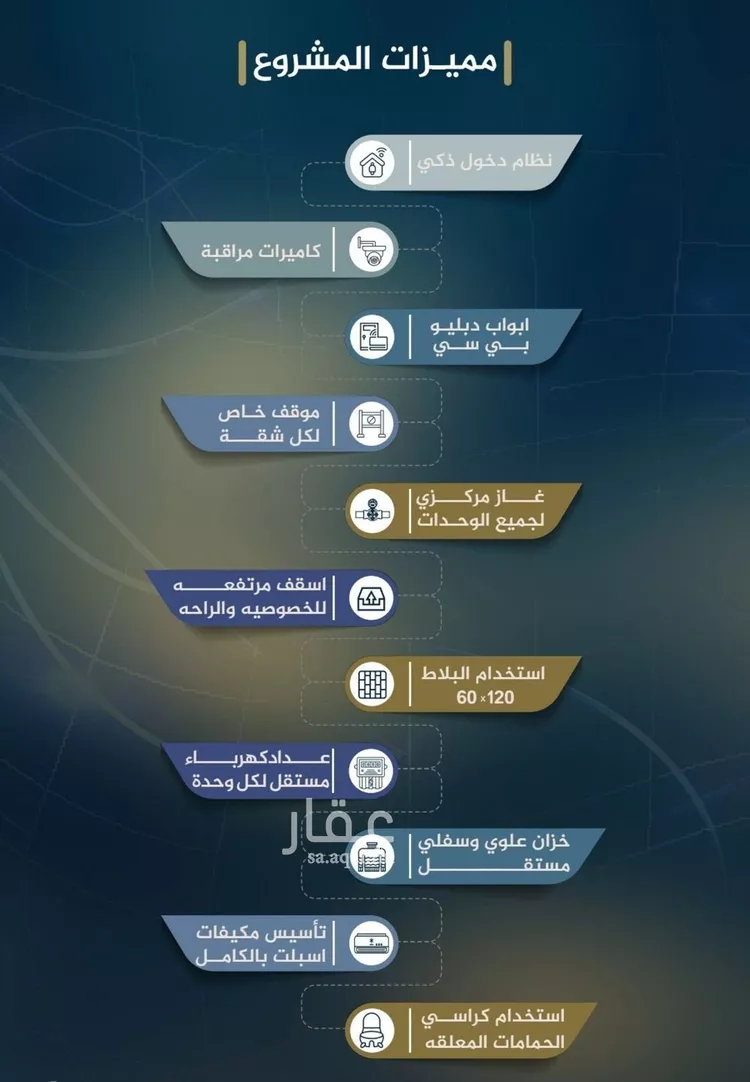 شقة للبيع في شارع الحوايه, حي النزهة, مدينة جدة, منطقة مكة المكرمة صورة 3