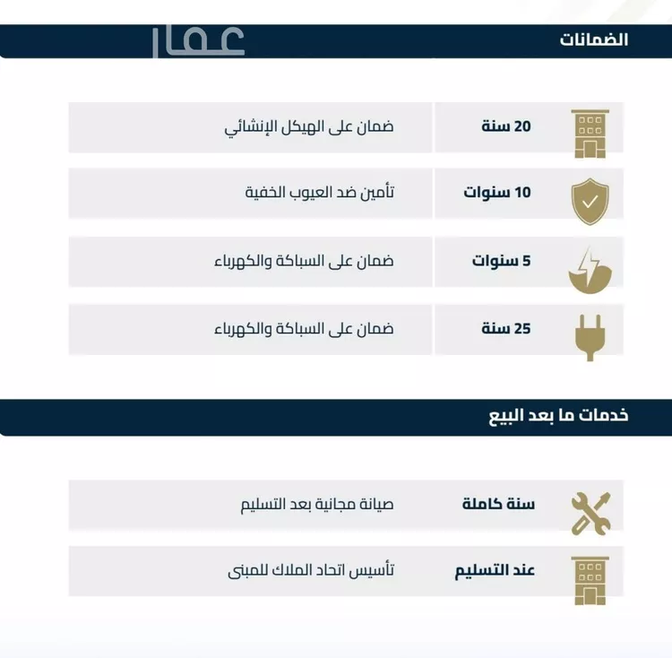 شقة للبيع في شارع المكرونة, حي الفيصلية, مدينة جدة, منطقة مكة المكرمة صورة 3