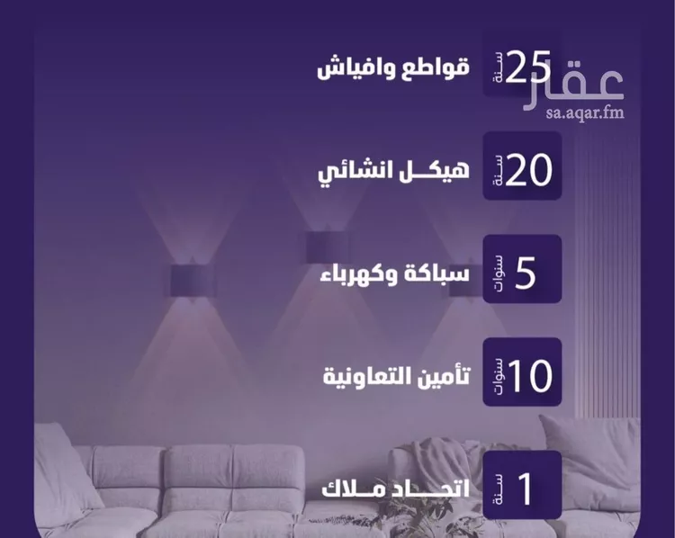 شقة للبيع في شارع محمد با حارث, حي العزيزية, مدينة جدة, منطقة مكة المكرمة صورة 3