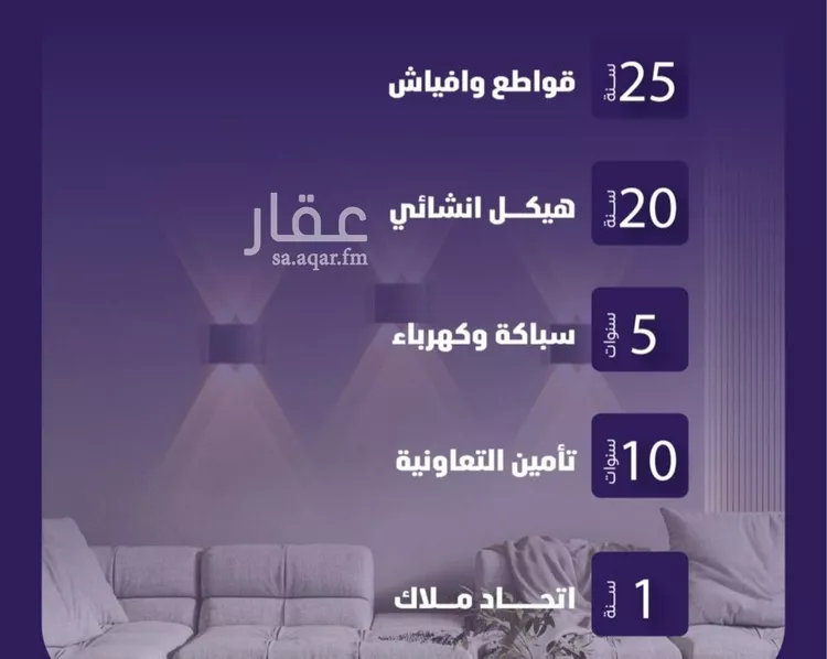 شقة للبيع في شارع السيده خديجه, حي الفيصلية, مدينة جدة, منطقة مكة المكرمة صورة 5