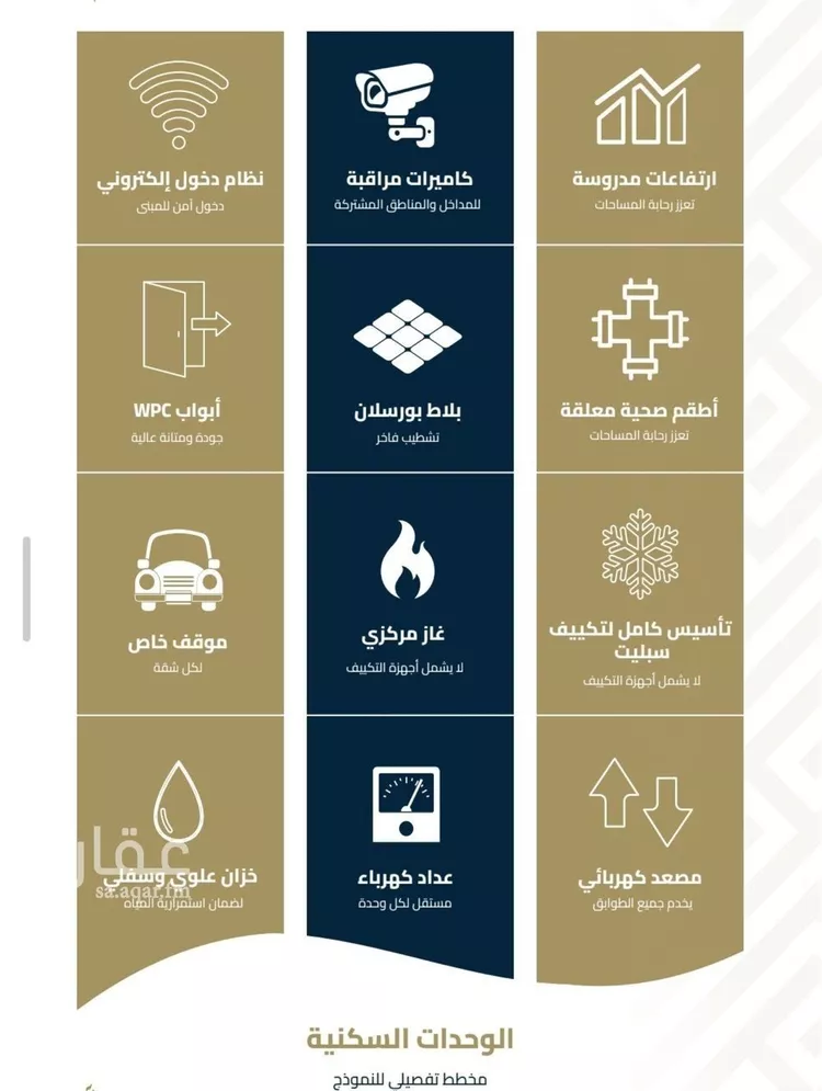 شقة للبيع في شارع عبدالواحد الحربي, حي الفيصلية, مدينة جدة, منطقة مكة المكرمة صورة 5