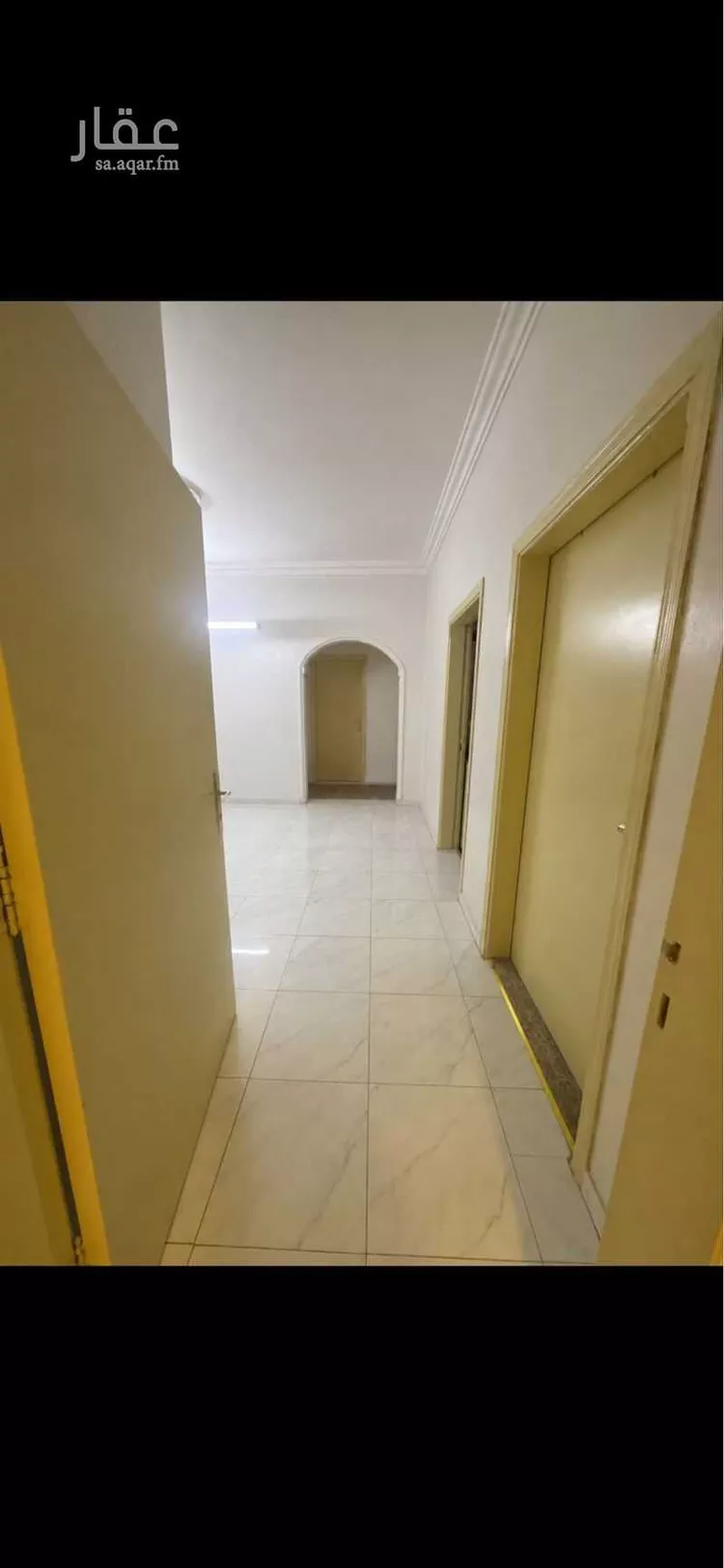 شقة للبيع في شارع عجمان, حي الدار البيضاء, مدينة الرياض, منطقة الرياض