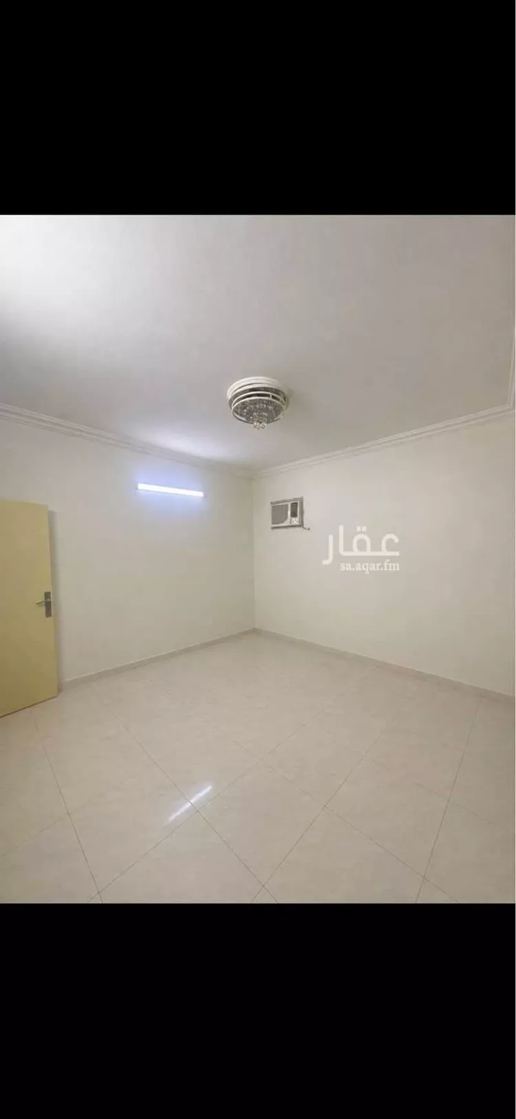 شقة للبيع في شارع عجمان, حي الدار البيضاء, مدينة الرياض, منطقة الرياض 6