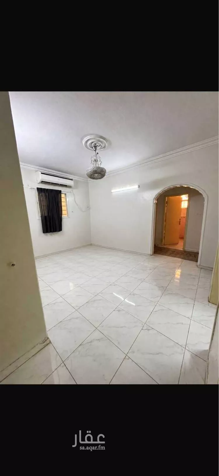 شقة للبيع في شارع عجمان, حي الدار البيضاء, مدينة الرياض, منطقة الرياض صورة 4