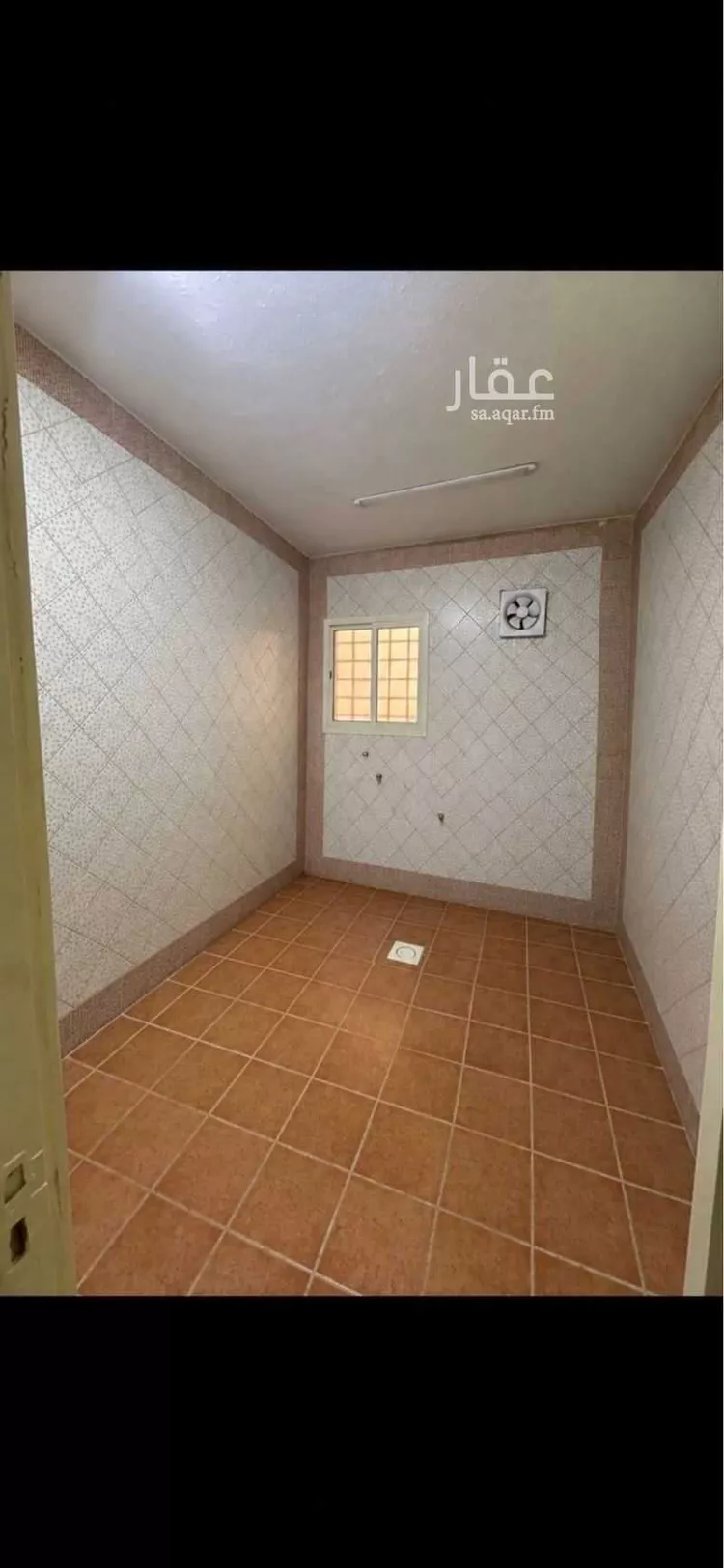 شقة للبيع في شارع عجمان, حي الدار البيضاء, مدينة الرياض, منطقة الرياض 7