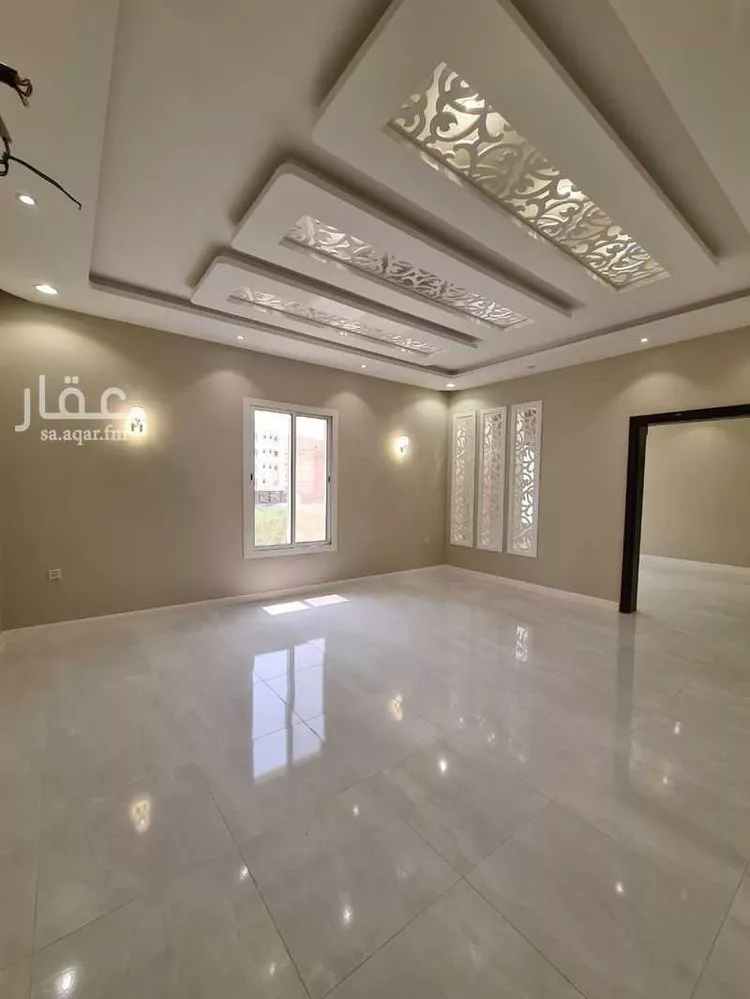 شقة للإيجار في شارع عبد الله بن حارثة(رضي الله عنه) ، حي مريخ ، جدة ، جدة صورة 2