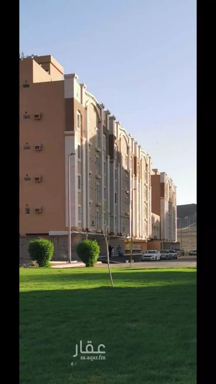 شقة للإيجار في حي مريخ ، جدة ، جدة صورة 5