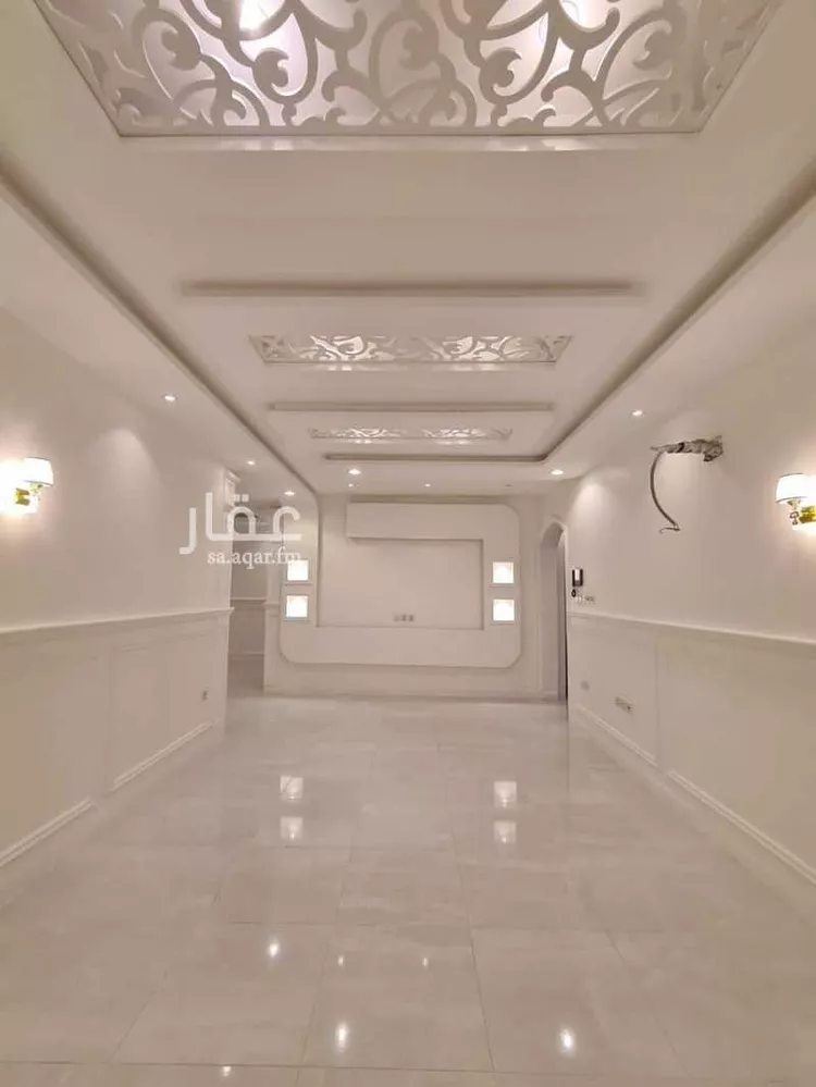 شقة للإيجار في حي مريخ ، جدة ، جدة