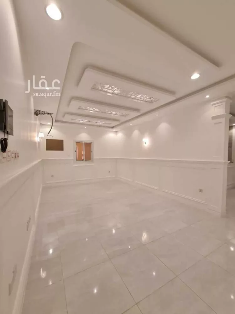 شقة للإيجار في حي مريخ ، جدة ، جدة صورة 3