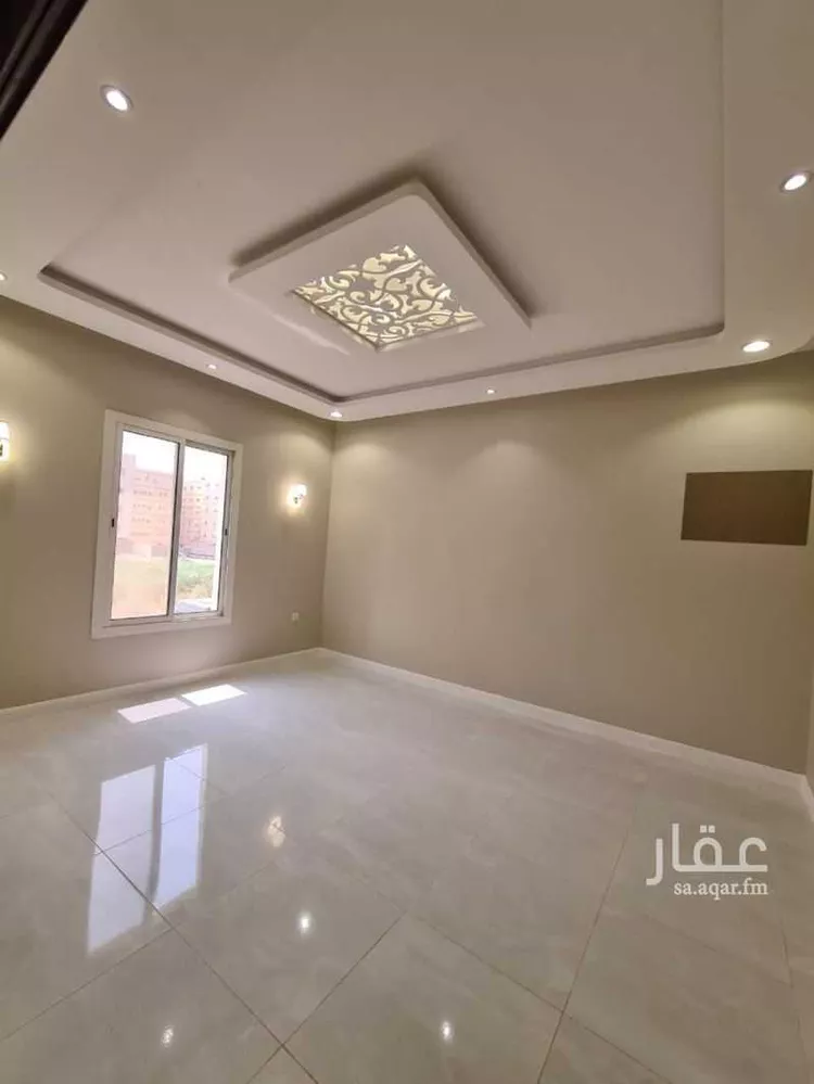 شقة للإيجار في حي مريخ ، جدة ، جدة صورة 4