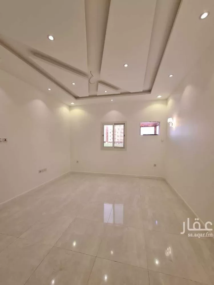شقة للإيجار في شارع عبد الله بن حارثة(رضي الله عنه) ، حي مريخ ، جدة ، جدة صورة 3