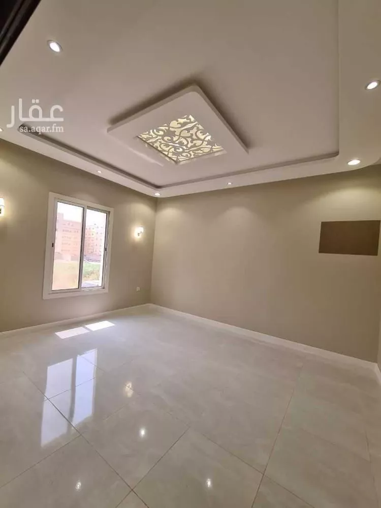 شقة للإيجار في شارع عبد الله بن حارثة(رضي الله عنه) ، حي مريخ ، جدة ، جدة صورة 5