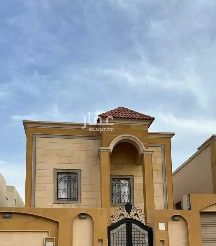 Villa for Sale in Dammam Ash Shulah