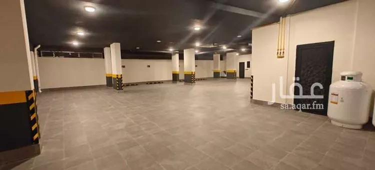 شقة للإيجار في شارع الجريده, حي مشرفة, مدينة جدة, منطقة مكة المكرمة 7