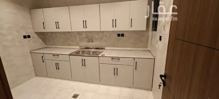 عمارة للإيجار في شارع الجريده, حي مشرفة, مدينة جدة, منطقة مكة المكرمة