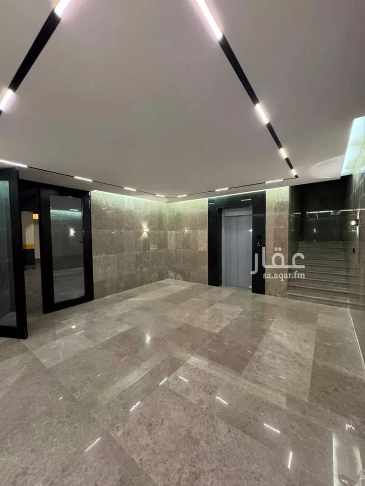عمارة للإيجار في شارع الجريده, حي مشرفة, مدينة جدة, منطقة مكة المكرمة صورة 5