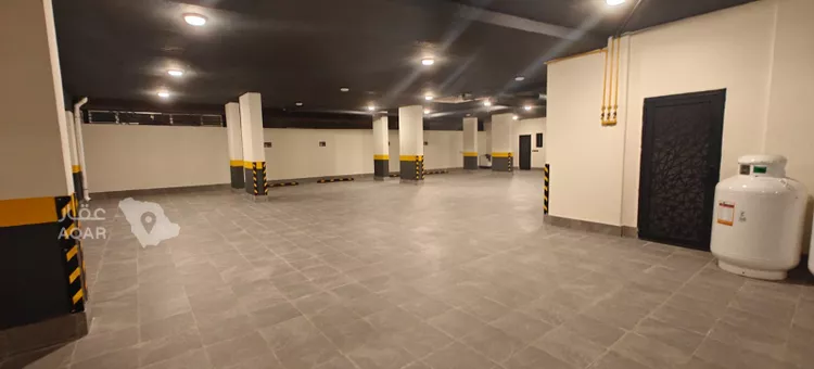شقة للإيجار في شارع الجريده, حي مشرفة, مدينة جدة, منطقة مكة المكرمة صورة 2