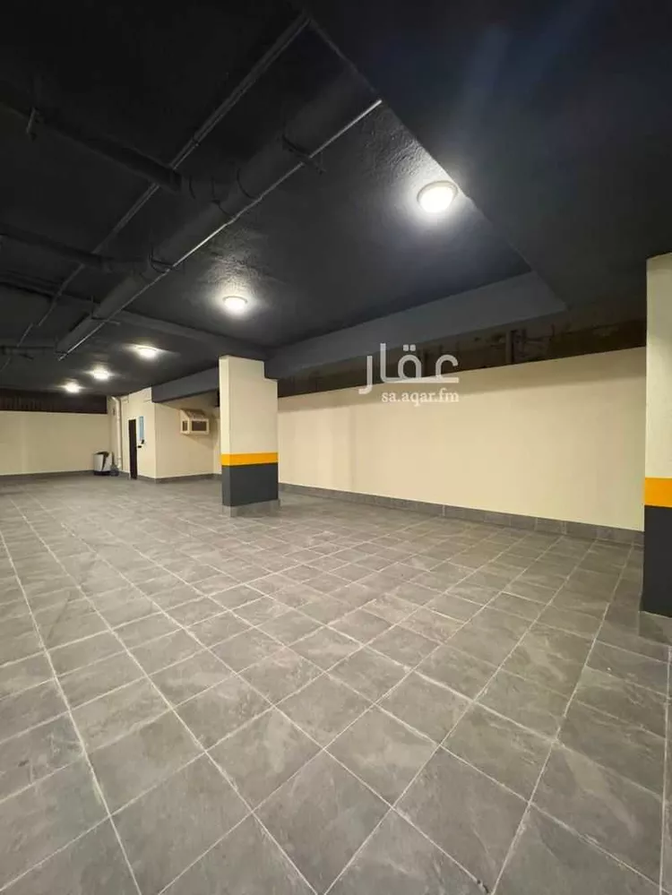 عمارة للإيجار في شارع الجريده, حي مشرفة, مدينة جدة, منطقة مكة المكرمة صورة 2