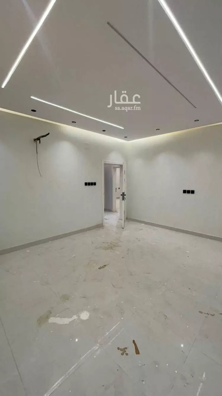 شقة للإيجار في شارع عباد ابن نوفل ، حي الرانوناء ، المدينة المنورة ، منطقة المدينة المنورة صورة 2