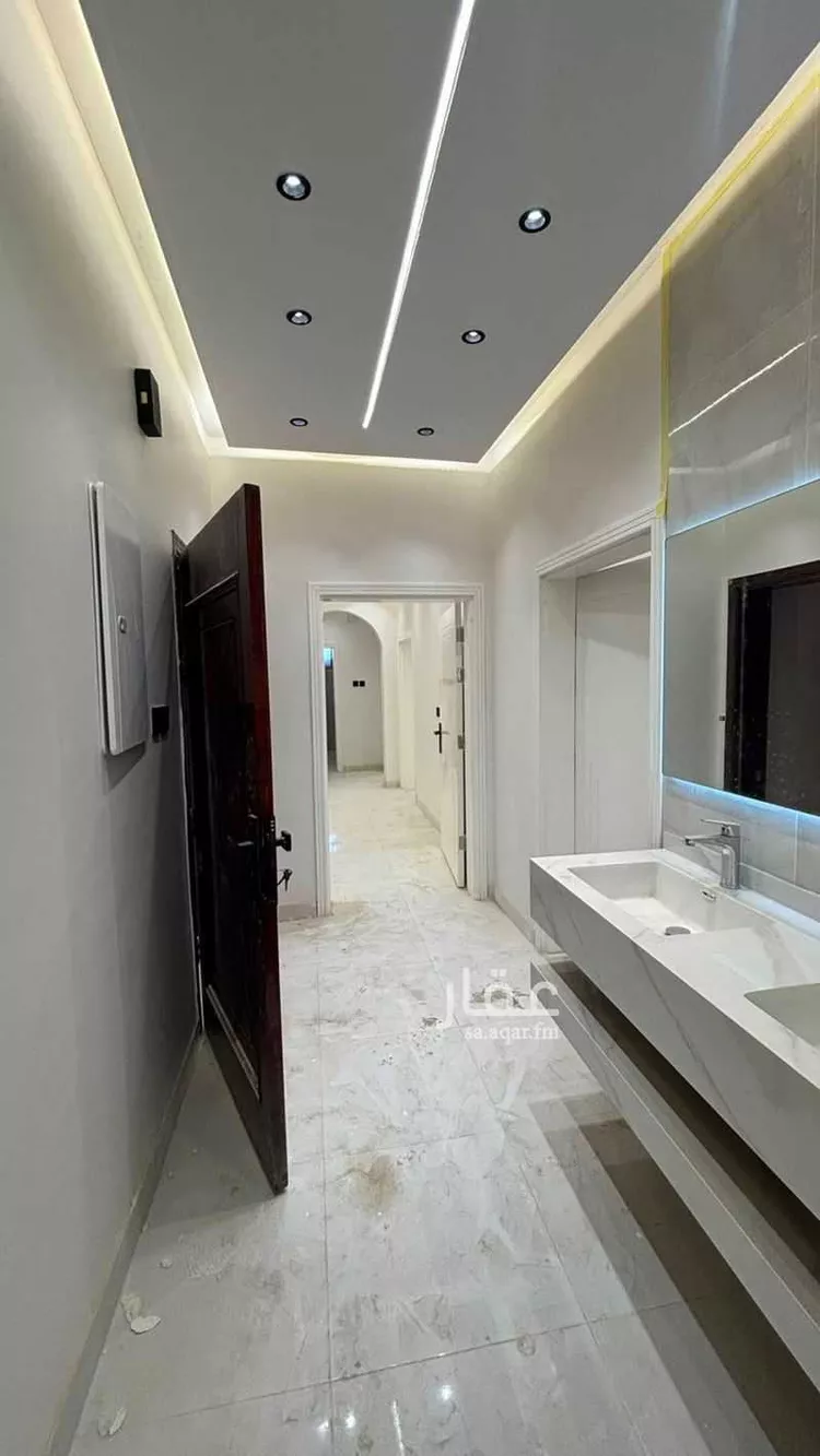 Apartment for Rent in Medina Al Jabrah