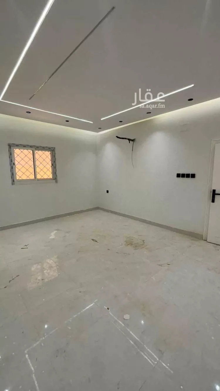 شقة للإيجار في شارع عباد ابن نوفل ، حي الرانوناء ، المدينة المنورة ، منطقة المدينة المنورة صورة 5