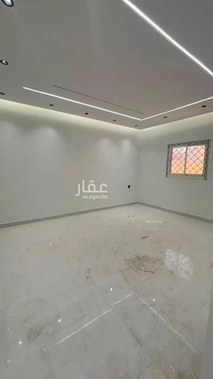 شقة للإيجار في شارع عباد ابن نوفل ، حي الرانوناء ، المدينة المنورة ، منطقة المدينة المنورة صورة 3