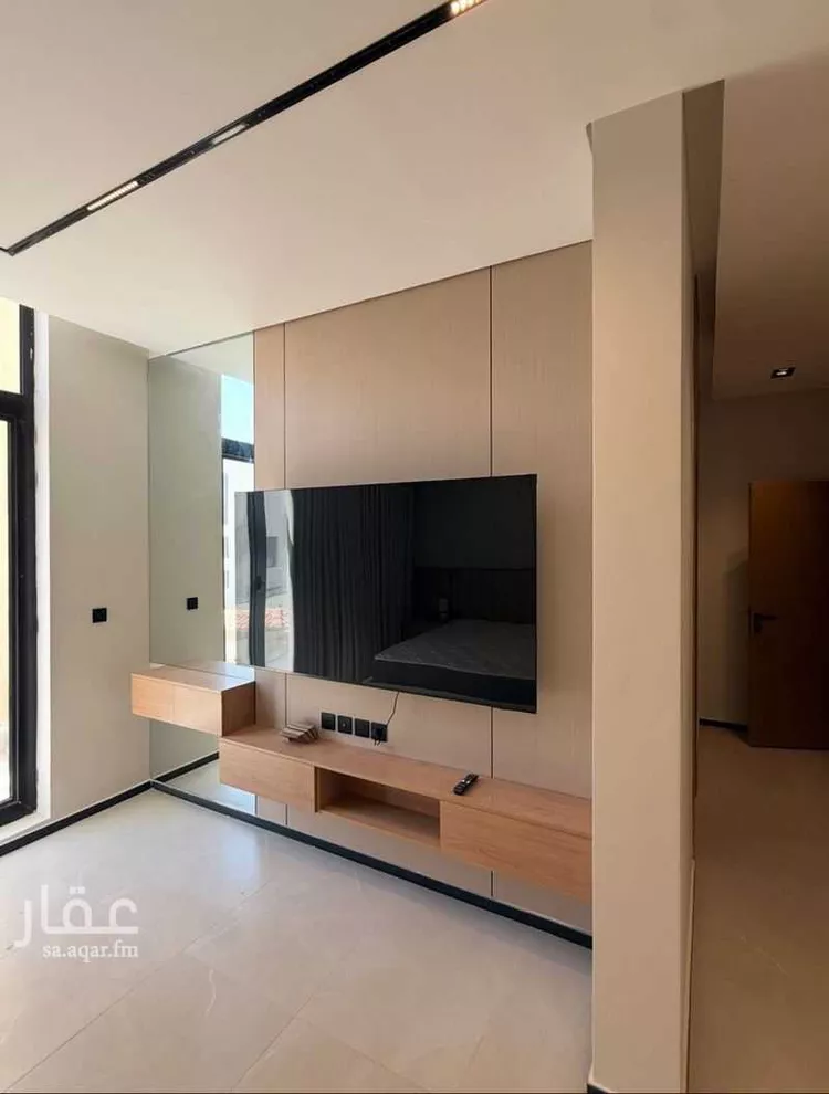 دور للبيع في شارع رقم 238, حي النرجس, مدينة الرياض, منطقة الرياض صورة 5