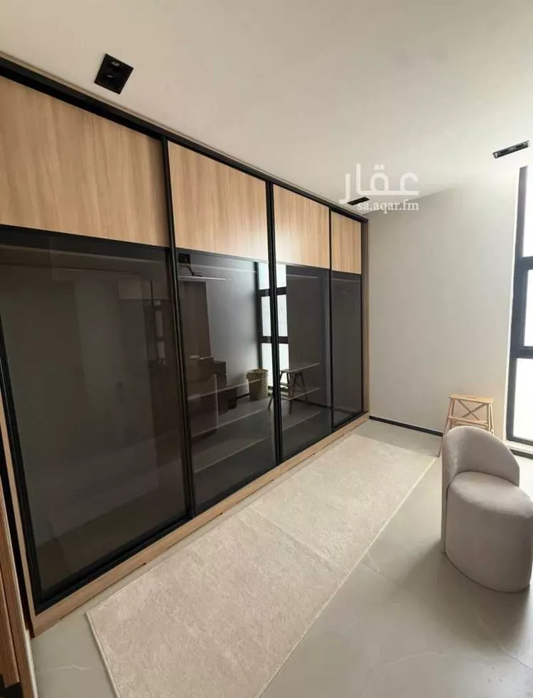 دور للبيع في شارع رقم 238, حي النرجس, مدينة الرياض, منطقة الرياض صورة 4