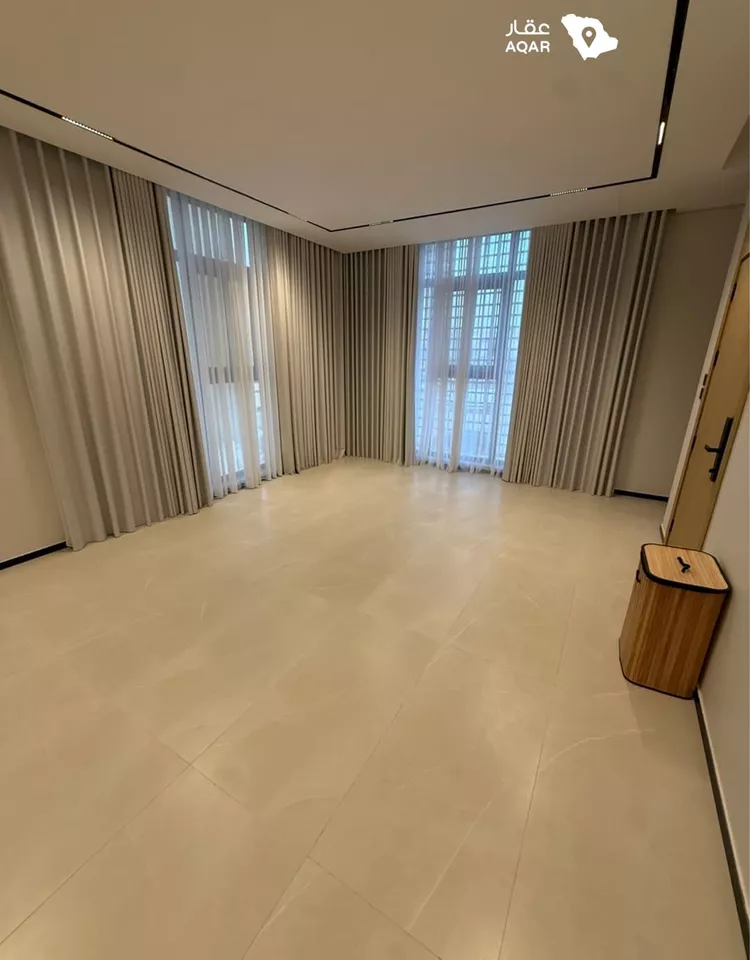دور للبيع في شارع رقم 238, حي النرجس, مدينة الرياض, منطقة الرياض 10