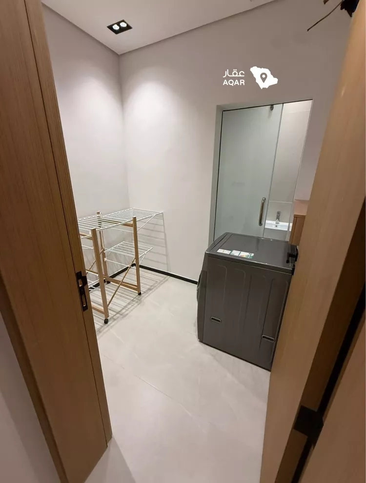 دور للبيع في شارع رقم 238, حي النرجس, مدينة الرياض, منطقة الرياض 9