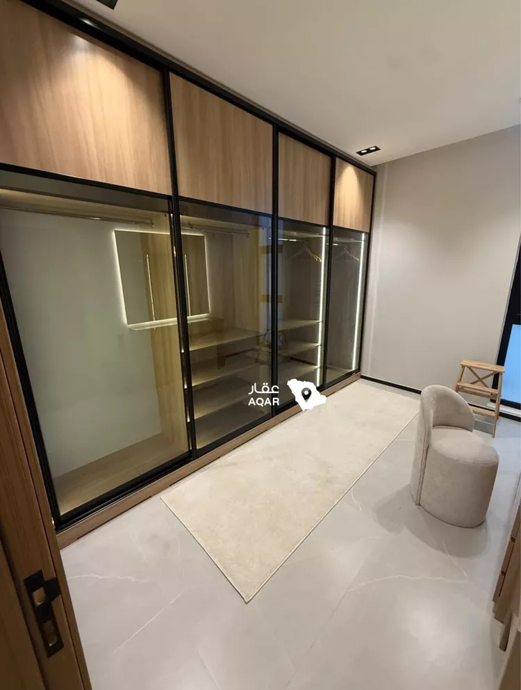 دور للبيع في شارع رقم 238, حي النرجس, مدينة الرياض, منطقة الرياض 7
