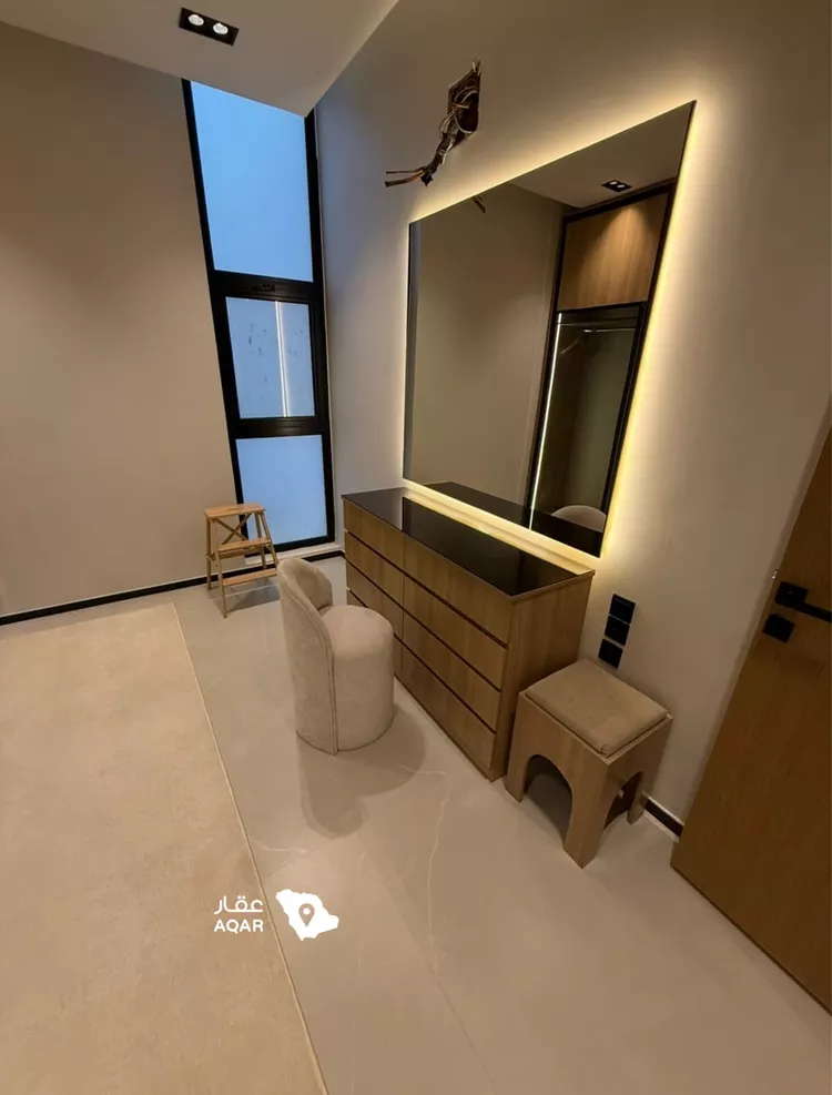 دور للبيع في شارع رقم 238, حي النرجس, مدينة الرياض, منطقة الرياض 8