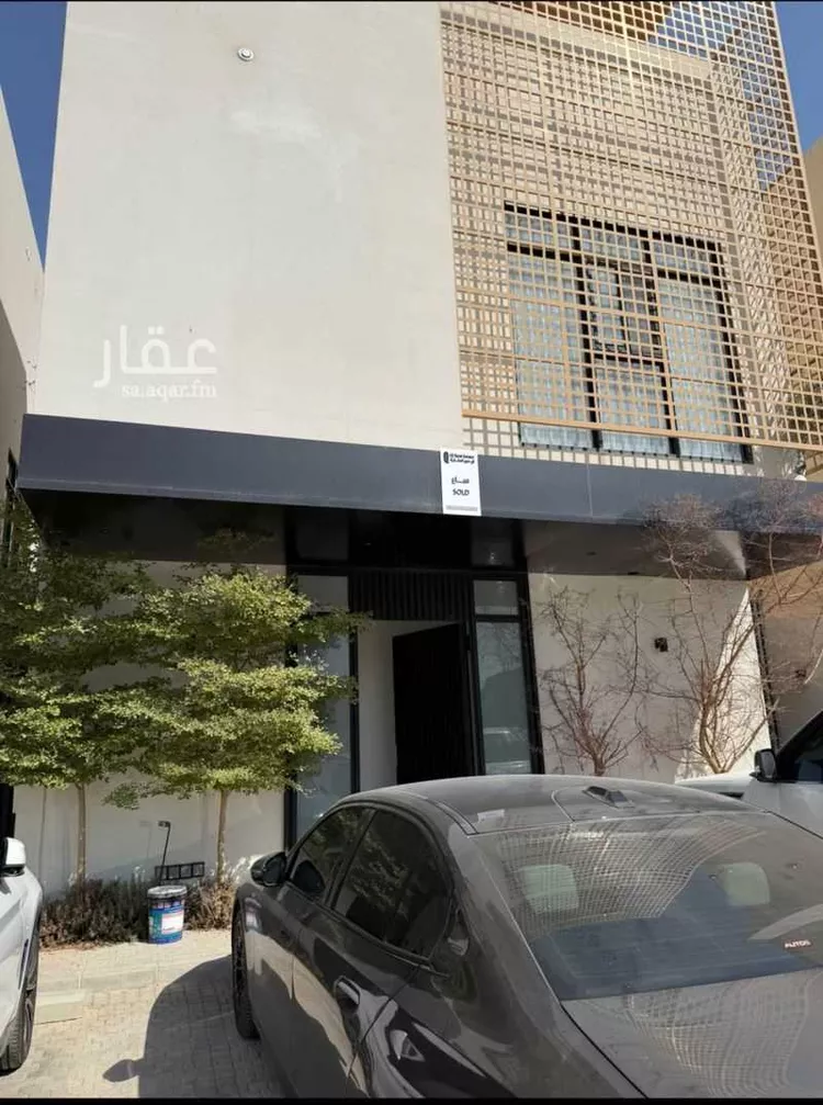 Floor for Sale in Riyadh An Narjis
