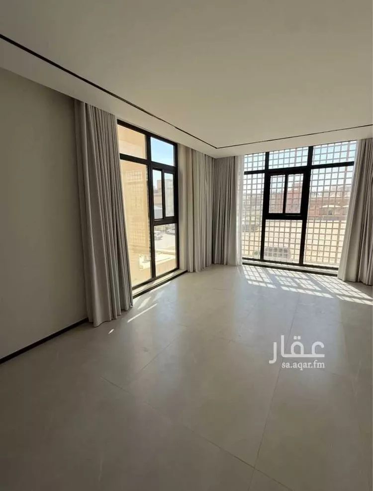 دور للبيع في شارع رقم 238, حي النرجس, مدينة الرياض, منطقة الرياض صورة 3
