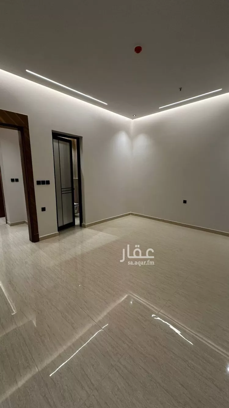شقة للبيع في شارع ينبع, حي ظهرة لبن, مدينة الرياض, منطقة الرياض صورة 3