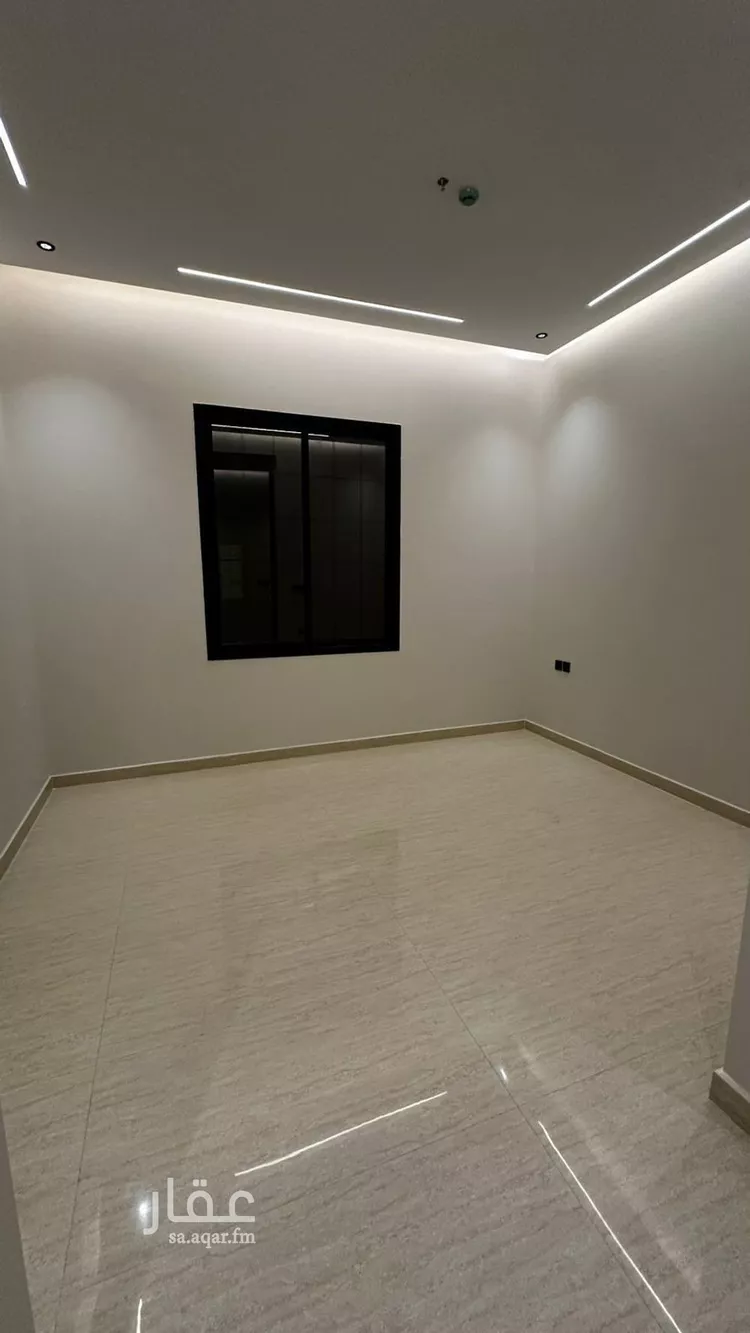 فيلا للبيع في شارع ينبع, حي ظهرة لبن, مدينة الرياض, منطقة الرياض 8