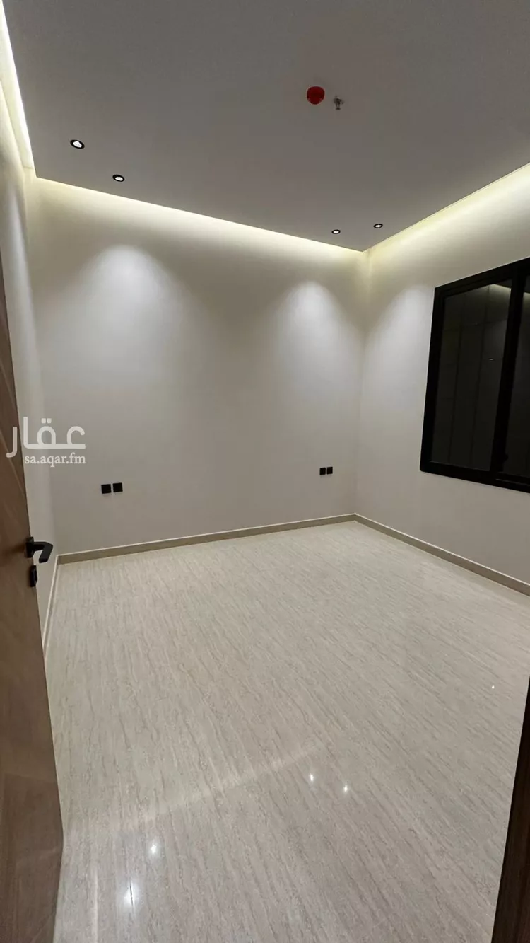 شقة للبيع في شارع الجنادريه, حي ظهرة لبن, مدينة الرياض, منطقة الرياض صورة 3
