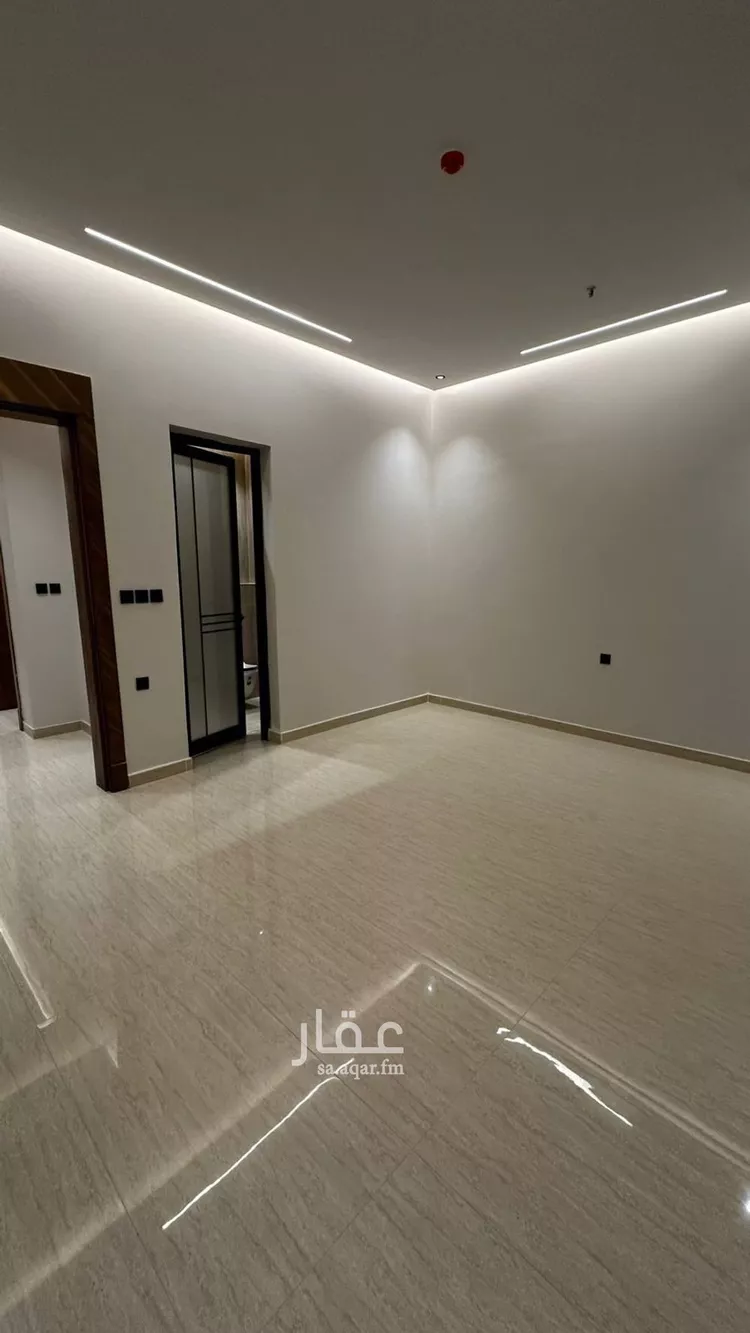 شقة للبيع في شارع ينبع, حي ظهرة لبن, مدينة الرياض, منطقة الرياض 14