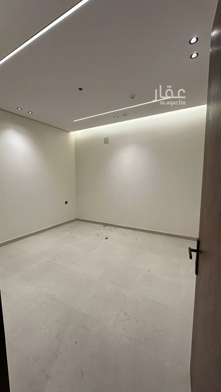 شقة للبيع في شارع الجند, حي ظهرة لبن, مدينة الرياض, منطقة الرياض صورة 3