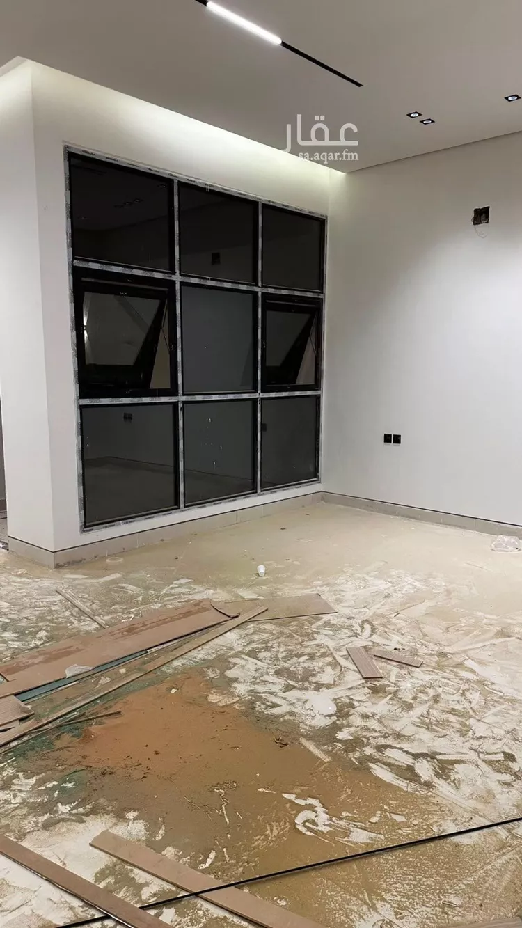 شقة للبيع في حي الجنادرية, مدينة الرياض, منطقة الرياض صورة 5