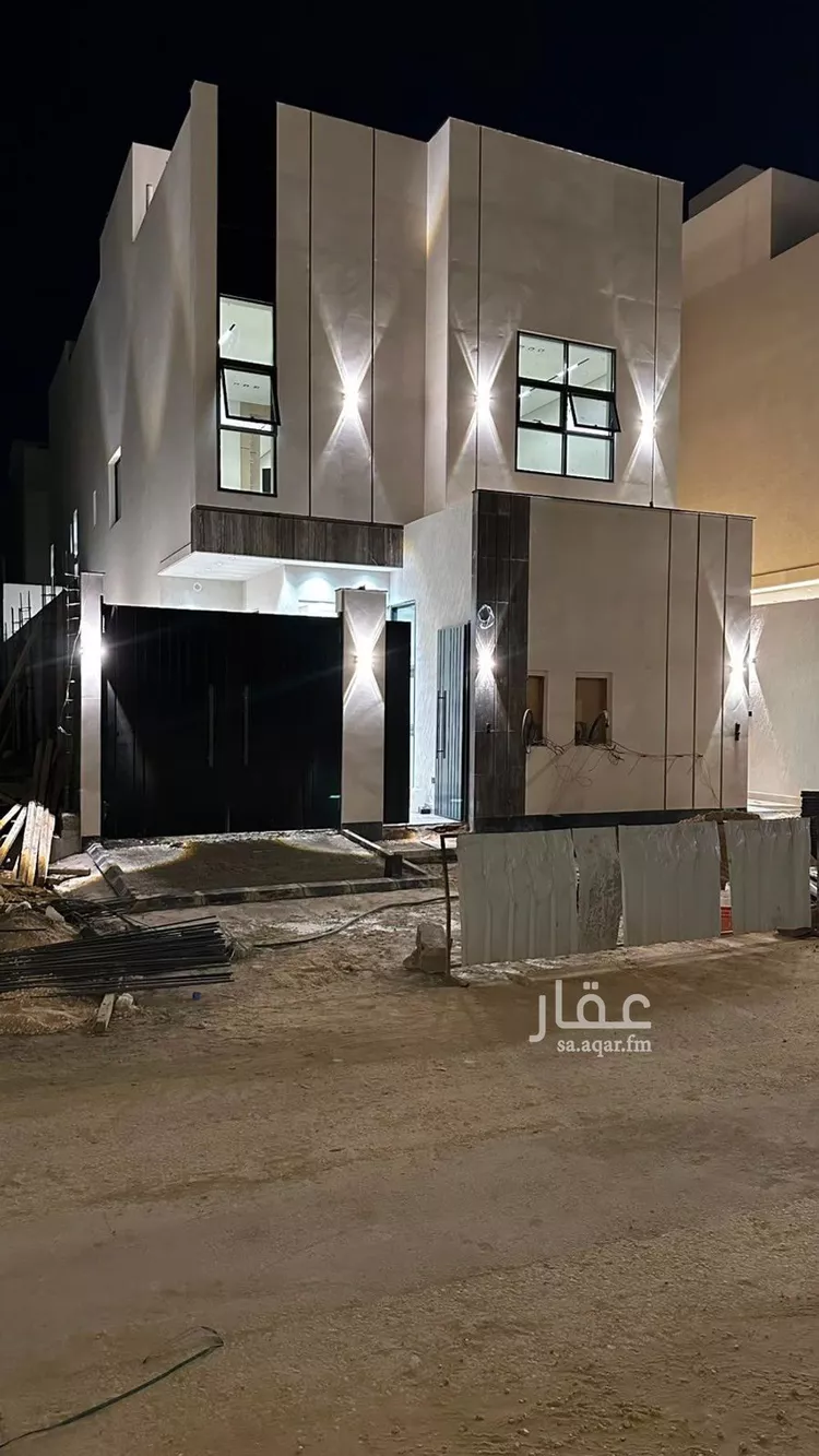 شقة للبيع في حي الجنادرية, مدينة الرياض, منطقة الرياض صورة 2