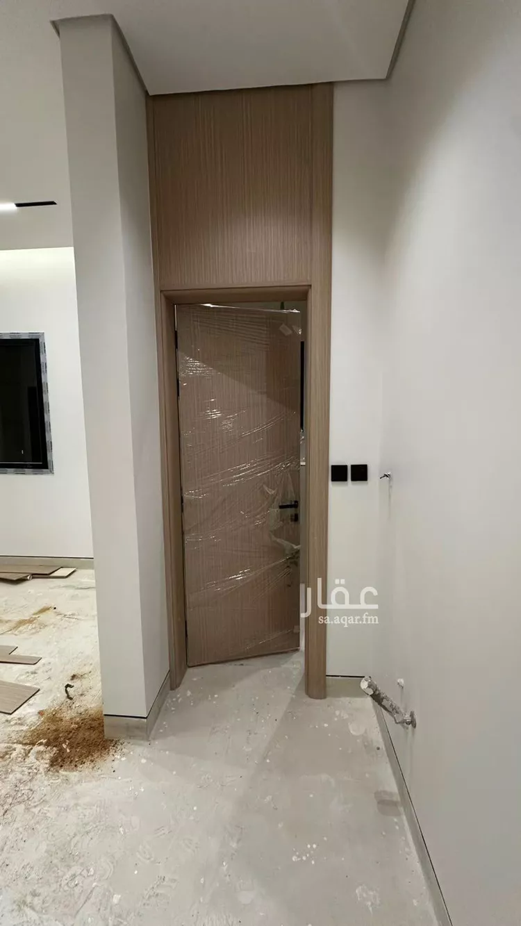 شقة للبيع في حي الجنادرية, مدينة الرياض, منطقة الرياض صورة 4
