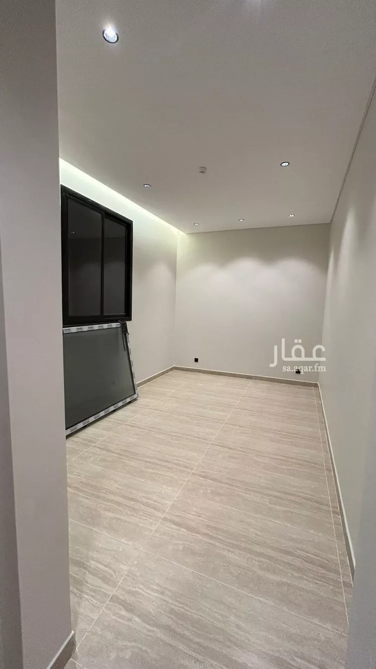 شقة للبيع في شارع الجند, حي ظهرة لبن, مدينة الرياض, منطقة الرياض صورة 3