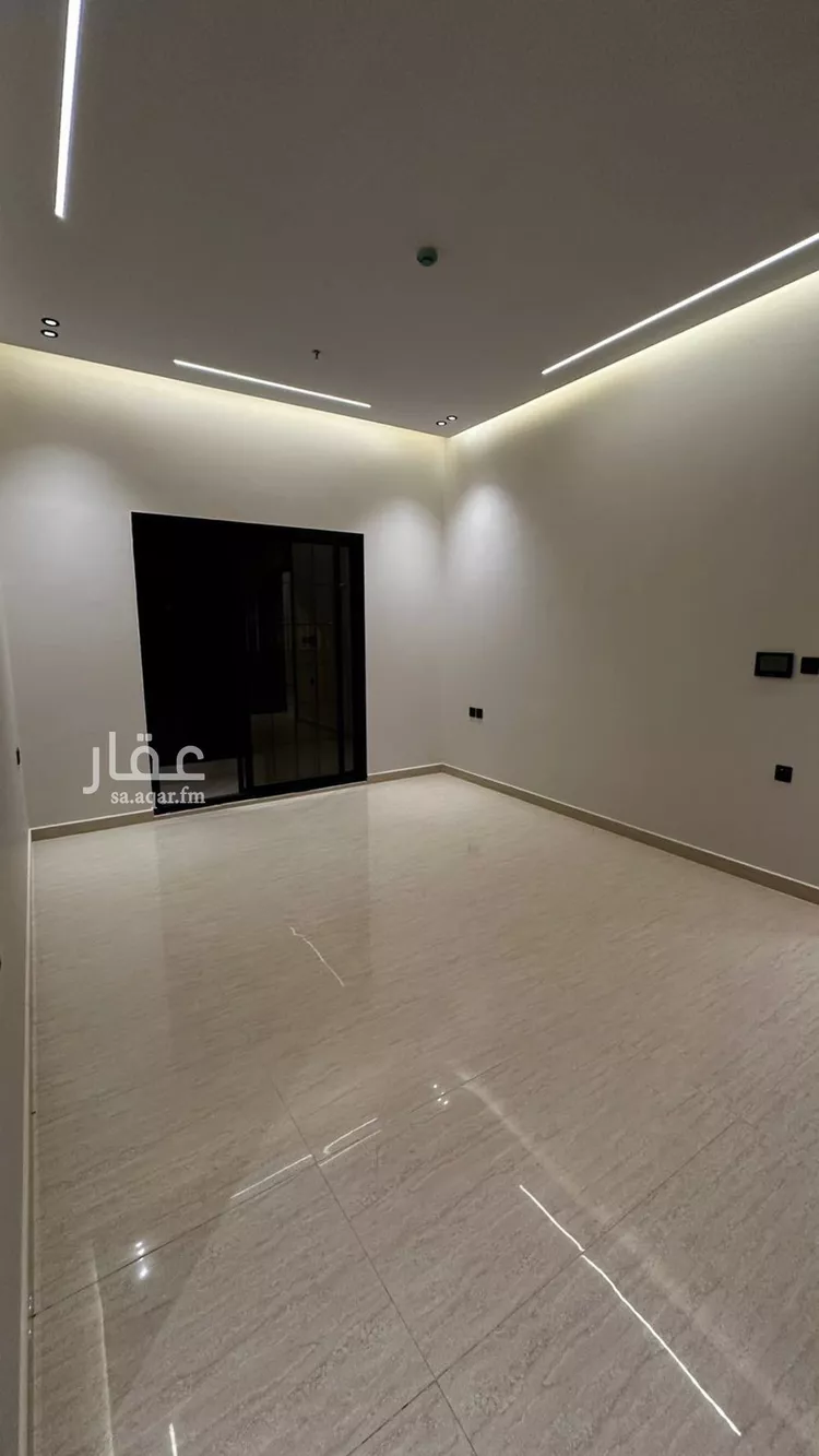 شقة للبيع في شارع الجنادريه, حي ظهرة لبن, مدينة الرياض, منطقة الرياض صورة 5
